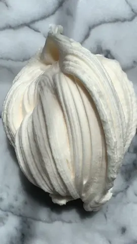 Here is some more pure slime asmr #asmr #slime #fyp #oddlysatisfying #satisfying #sizzle