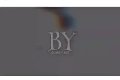 💔🔕ᓚᓆɡɹɹ̈̇ɹᒧĨ ɕĨɹɹɹᓄ