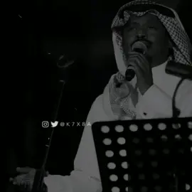 #مادبا_ذيبان_الكرك #الزرقاء #عمان#ام الرصاص #جرش #عجلون #السلط #اربد #الاردن🇯🇴 #السعودية