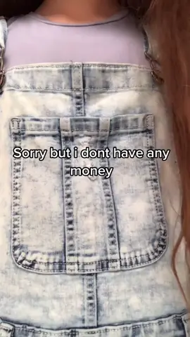 No worries🤍⚡️#fyp #foryou #foryoupage #viral #SmallBusiness #phonecase