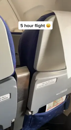 What would you do in my position #girlstrip #dubai #exciting #fun #vacation #flight #kids #fyp #foryou #foryoupage