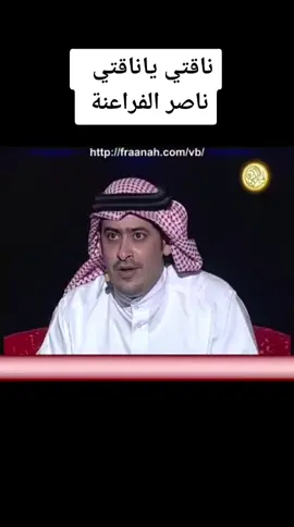 #محمد_بن_لباد