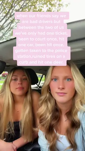 not too bad🖖🏼 #DoritosDuetRoulette #ZitHappens