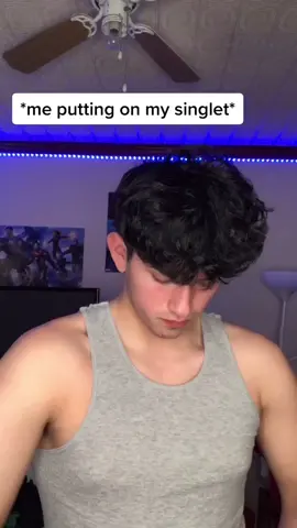 comment if you get it😂😂😭 #foryou #wrestling #wrestler