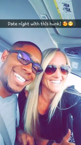 The last pic though😭❤ #myhubby #mybestfriend #mixedfamily #dailyvlog