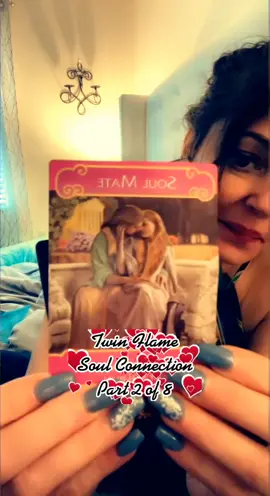 #DoritosDuetRoulette #fyp #oracletiktok #WorthTheWait #spiritualtiktok #tiktoktarot #witchtok #loveyou #loveyourself #soulmate #twinflame #yourperson