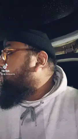 Just a reminder to set those boundaries #boundaries #fyp #selflove