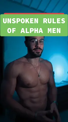 All guys MUST WATCH this 💪😤 #alphamentality #alphamen #alpha #tipsformen #tipsforguy #mantips #guyadvice #menadvice #alphamen