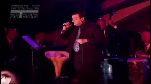 #viral #parati #fy #salsa #salsabauldevenezuela #foryoupage #xyzbca 👽💣🥵🎶