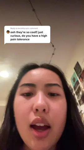 Reply to @kermitscup