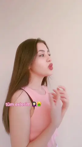 iğrençler gerçekten