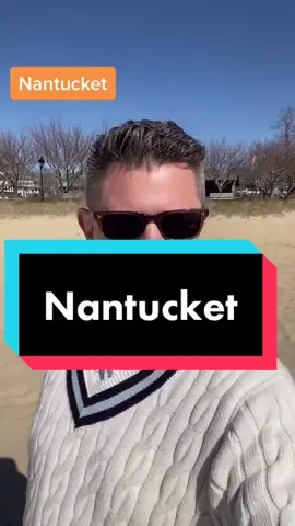 #nantucket #beadh #beachvibes
