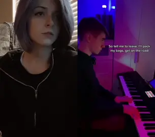 #duet with @dylan.mclean1 one of my favorite songs, thought i would just do it. 🤷‍♀️