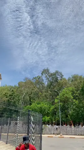 #streetwear #challenge #street_prophet #lome @cy_rille_ @aurlyshiaki @trcyaf @whity_doll @camilia391 #armyus #challenge