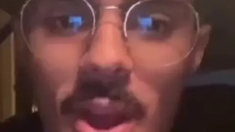 #منشن_البيست_فريند 🖤😂 #_eslam_alburki #الاردن #الكويت #جيش_اسلومة_البركي