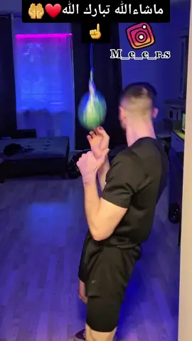 #fypシ #اكسبلور #boxing #alhamdulillah #meerasie #foryou #viral #fyp #foryoupage #fypage #كورد #الجزائر #السعوديه @kurdistanfa.com ❤🤝