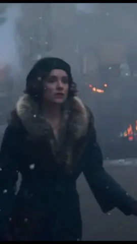 Ada Shelby:)#peakyblinders #icon #powerwomen #adashelby #shelby #fy #fyp #foryou #viral #edit #sophierundle