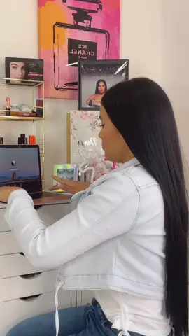 Jajjajaa amé 🤣🔥