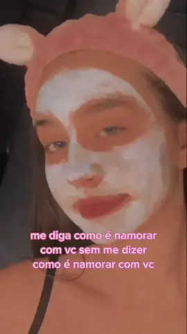 KKKKK o final #foryou #fyp #foryoupage