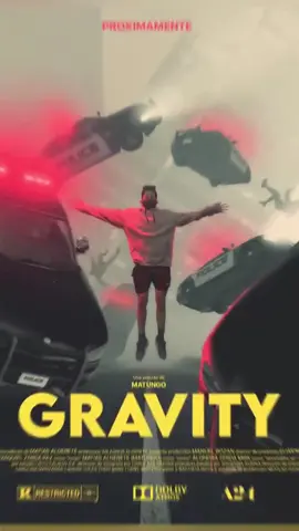 Sirenas por la ciudad, próximamente... #effect #timelapse #manga #anime #edit