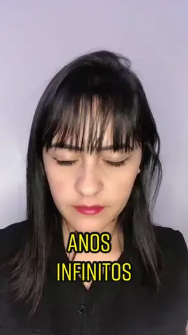 #pov Aos 18 anos você descobre quantos anos vai viver, mais o seu...🎭✍🏻 #fy #foryou #povs #povbrasil #povsbr #xyzbca  ib@rosy.salinass