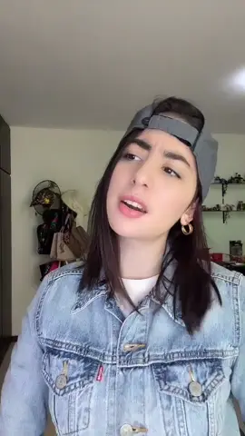 YouTube: Leidys Sotolongo                               Instagram:leidys_sotopaz                                 #parati#fypg#xyzbca