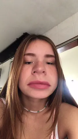 eu testando o filtro Kkkkkkkkkkkkk
