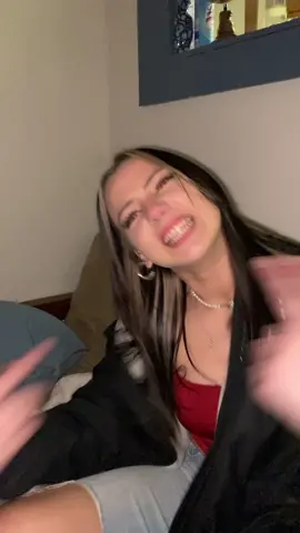 a cinematic masterpiece #diaryofawimpykid #fyp #DoritosDuetRoulette #Destinationdepop #toxic #sorrymom