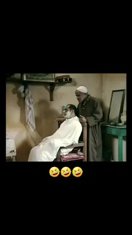 جم طراق ؟ 🤣😂#البحرين #خليل_الرميثي #علي_الغرير #بوعذاري #سوالف_طفاش