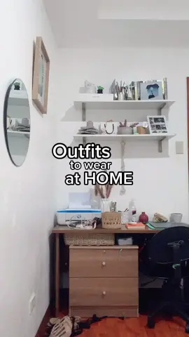 what should i do next? 🧐 #fy #fyp #fashion #style #outfits #OOTD #outfitideas