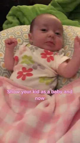 🥰 #fyp #foryoupage #Destinationdepop #DoritosDuetRoulette #toddlersoftiktok