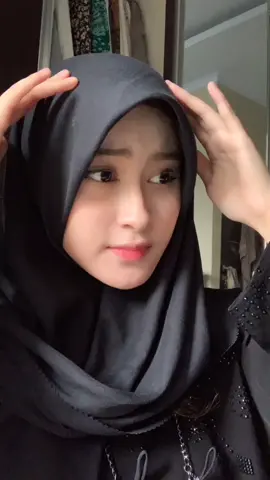 ternyata emg lu apa hah?