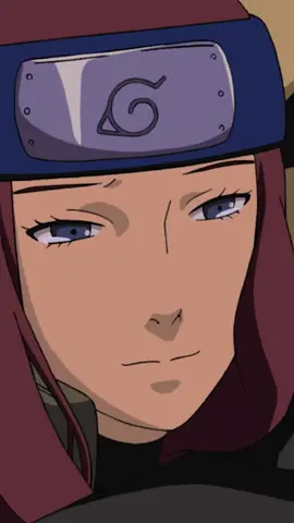 Озвучка на казахском #naruto #наруто #кушина #минато #аниме