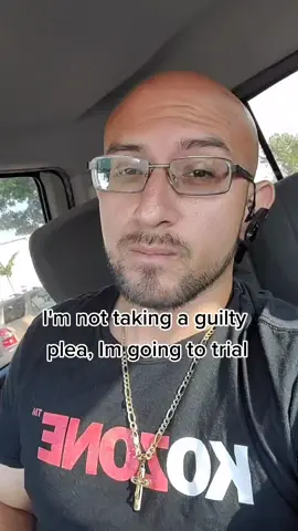 Anyone else or just me? 🤣 #prisontiktok #felon #florida #excontoicon #songfacts #vaccinatedfor #fyp