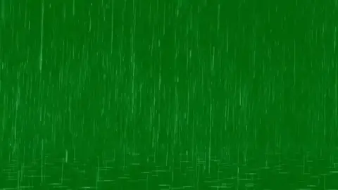 platilla de lluvia para sus edid de Free Fire 😃#garena #parati #fyp #garenafreefire