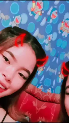 Video ku udh sampe mana nih😁#fypシ #fypシ #fypシ