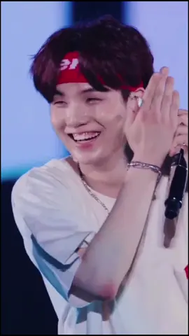 cute mode on🤧 #yoongi #fyp