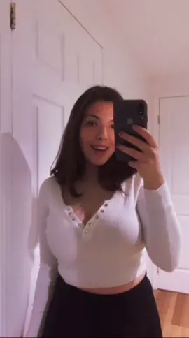 🖤🖤🖤 #figurelikeadoll