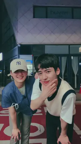 @yumekitakenaka #debby #yumeki #1milliondancestudio