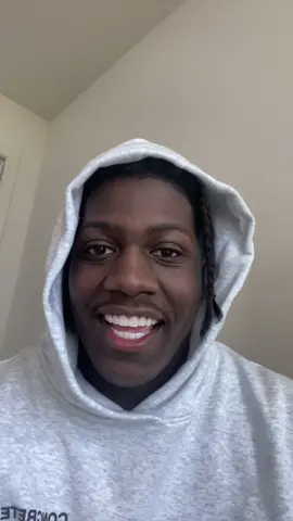 First 5000 people to comment I’ll buy u a pair.., 💯😤......