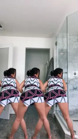 My cat was like not today mom 😼 #DoritosDuetRoulette #viral #tik_tok #foryou #foryoupage #newtrend #fyp #trythis