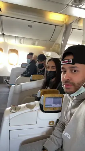 Had toooo 😜 #Dubai