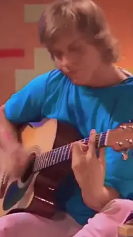 | Cuál - Casi Angeles | #viralvid #casiangeles