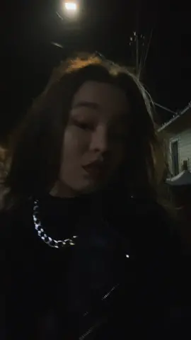 Ты так и не видела што я люблю тебя 💔 @drrriiii