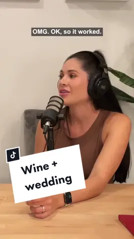 What would you do if your mom showed up to a wedding in a white dress? #podcast #twohottakes #reddit_tiktok #fyp #redditreadings