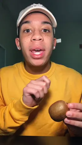 I love kiwis 🥝 #kiwi
