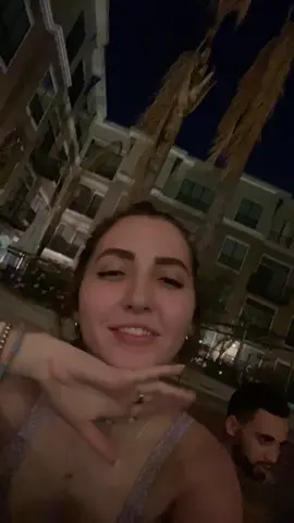 this new apartment is finna change my whole vibe y’all just wait 🤩