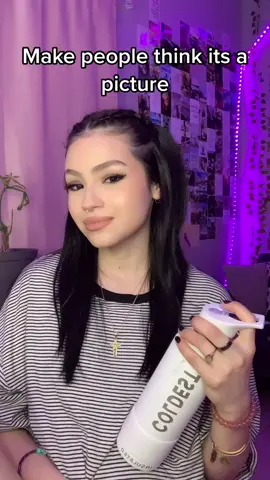 I had to hold my breath to do this lmao @thecoldestwater  #fyp #Destinationdepop #thecoldestwater #DoritosDuetRoulette #thecoldest