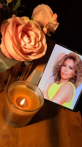 #الفنانه_شيرين_عبدالوهاب_🎼🎻♥️🌹