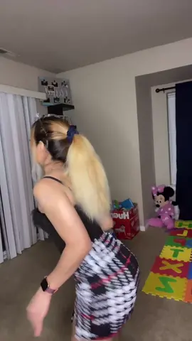 Creo que está vacuna del COVID-19 me hizo efecto 🤣🤣🤣 #paratii #viral 💉💉🥰🥰